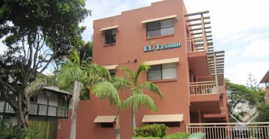 ID:21195885/23 Second Avenue, Broadbeach, Qld 4218