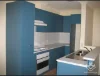 ID:21195885/23 Second Avenue, Broadbeach, Qld 4218-Image