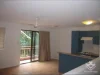 ID:21195885/23 Second Avenue, Broadbeach, Qld 4218-Image