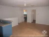 ID:21195885/23 Second Avenue, Broadbeach, Qld 4218-Image