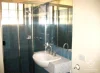ID:21195885/23 Second Avenue, Broadbeach, Qld 4218-Image