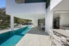 ID:21195910/3 McConaghy Street, Mitchelton, Qld 4053-Image