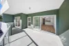ID:21195910/3 McConaghy Street, Mitchelton, Qld 4053-Image