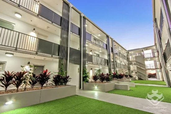 ID:21195925/26 Macgroarty Street, Coopers Plains, Qld 4108