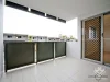 ID:21195925/26 Macgroarty Street, Coopers Plains, Qld 4108-Image
