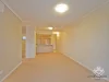 ID:21195925/26 Macgroarty Street, Coopers Plains, Qld 4108-Image