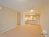 ID:21195925/26 Macgroarty Street, Coopers Plains, Qld 4108-Image