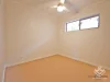 ID:21195925/26 Macgroarty Street, Coopers Plains, Qld 4108-Image