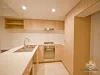 ID:21195925/26 Macgroarty Street, Coopers Plains, Qld 4108-Image