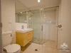 ID:21195925/26 Macgroarty Street, Coopers Plains, Qld 4108-Image