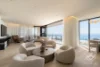 ID:21195975/2 Charles Avenue, Broadbeach, Qld 4218