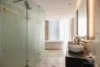 ID:21195975/2 Charles Avenue, Broadbeach, Qld 4218-Image
