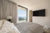 ID:21195975/2 Charles Avenue, Broadbeach, Qld 4218-Image