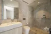 ID:21195975/2 Charles Avenue, Broadbeach, Qld 4218-Image