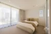 ID:21195975/2 Charles Avenue, Broadbeach, Qld 4218-Image