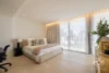 ID:21195975/2 Charles Avenue, Broadbeach, Qld 4218-Image