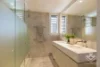 ID:21195975/2 Charles Avenue, Broadbeach, Qld 4218-Image