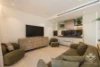 ID:21195975/2 Charles Avenue, Broadbeach, Qld 4218-Image