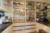 ID:21195975/2 Charles Avenue, Broadbeach, Qld 4218-Image