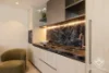 ID:21195975/2 Charles Avenue, Broadbeach, Qld 4218-Image