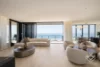 ID:21195975/2 Charles Avenue, Broadbeach, Qld 4218-Image