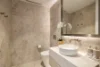ID:21195975/2 Charles Avenue, Broadbeach, Qld 4218-Image