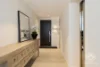 ID:21195975/2 Charles Avenue, Broadbeach, Qld 4218-Image