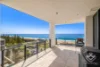 ID:21195975/2 Charles Avenue, Broadbeach, Qld 4218-Image