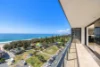 ID:21195975/2 Charles Avenue, Broadbeach, Qld 4218-Image