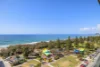 ID:21195975/2 Charles Avenue, Broadbeach, Qld 4218-Image