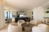 ID:21195975/2 Charles Avenue, Broadbeach, Qld 4218-Image