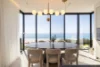 ID:21195975/2 Charles Avenue, Broadbeach, Qld 4218-Image