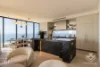 ID:21195975/2 Charles Avenue, Broadbeach, Qld 4218-Image