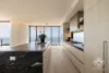 ID:21195975/2 Charles Avenue, Broadbeach, Qld 4218-Image