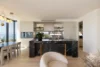 ID:21195975/2 Charles Avenue, Broadbeach, Qld 4218-Image