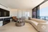 ID:21195975/2 Charles Avenue, Broadbeach, Qld 4218-Image