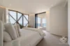 ID:21195975/2 Charles Avenue, Broadbeach, Qld 4218-Image