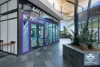 ID:21195995/2 Harbour Road, Hamilton, Qld 4007-Image