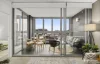 ID:21195995/2 Harbour Road, Hamilton, Qld 4007-Image
