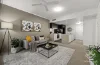 ID:21195995/2 Harbour Road, Hamilton, Qld 4007-Image