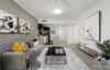 ID:21195995/2 Harbour Road, Hamilton, Qld 4007-Image