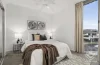ID:21195995/2 Harbour Road, Hamilton, Qld 4007-Image