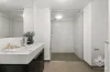 ID:21195995/2 Harbour Road, Hamilton, Qld 4007-Image