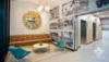 ID:21195995/2 Harbour Road, Hamilton, Qld 4007-Image