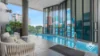 ID:21195995/2 Harbour Road, Hamilton, Qld 4007-Image