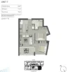 ID:21195995/2 Harbour Road, Hamilton, Qld 4007-Floorplan