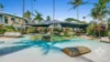 ID:21196065/2 Keem Street, Trinity Beach, Qld 4879