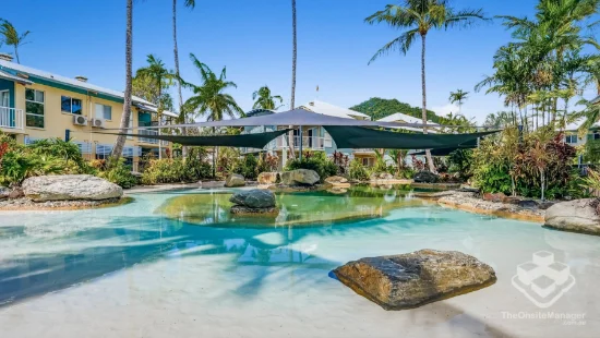 ID:21196065/2 Keem Street, Trinity Beach, Qld 4879