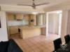 ID:21196065/2 Keem Street, Trinity Beach, Qld 4879-Image