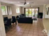 ID:21196065/2 Keem Street, Trinity Beach, Qld 4879-Image